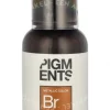 Alfaparf Pigments Ultra Concentrated Pure Pigment 90ml Bronze fles