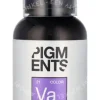 Alfaparf Pigments Ultra Concentrated Pure Pigment 90ml #04 Copper/6x8ml verpakking