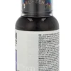 Alfaparf Pigments Ultra Concentrated Pure Pigment 90ml #04 Copper/6x8ml fles en verpakking