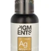 Alfaparf Pigments Ultra Concentrated Pure Pigment 90ml Ash Gold verpakking