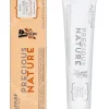 Alfaparf Precious Nature Hair Color 60ml 7.35 fles en verpakking