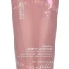Alfaparf Semi Di Lino Nutritive Leave-In Conditioner Moisture Dry Hair 200ml  fles