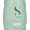 Alfaparf Semi Di Lino Scalp Rebalance Balancing Shampoo 1000ml Low verpakking