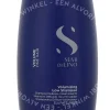 Alfaparf Semi Di Lino Volumizing Low Shampoo 1000ml  verpakking