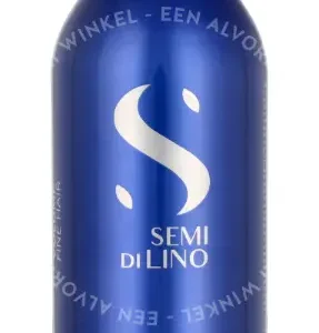 Alfaparf Semi Di Lino Volume Mousse Conditioner 200ml  fles