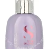 Alfaparf Semi Di Lino Smoothing Cream 125ml  fles