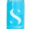 Alfaparf Semi Di Lino Essential Oil Set 156ml 12x13ml fles