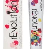 Alfaparf Revolution Color 90ml Pink fles en verpakking
