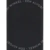 Kiko Milano 3D Hydra Lipgloss 6.5ml #017 verpakking