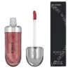 Kiko Milano 3D Hydra Lipgloss 6.5ml #017 fles en verpakking