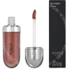 Kiko Milano 3D Hydra Lipgloss 6.5ml #020 fles en verpakking