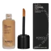 Kiko Milano Full Coverage 2 In 1 Foundation & Concealer 25ml NG95 fles en verpakking