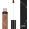 Kiko Milano Full Coverage Dark Circles Concealer 8ml #12 fles en verpakking