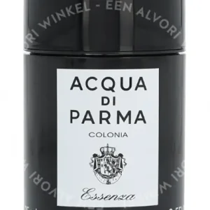 Acqua Di Parma Colonia Essenza Deo Stick 75ml  verpakking