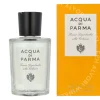 Acqua Di Parma Colonia After Shave Lotion 100ml  fles en verpakking