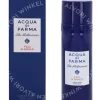 Acqua Di Parma Fico Di Amalfi Bodylotion 150ml  fles en verpakking