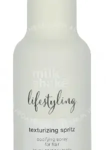 Milk_Shake Lifestyling Texturizing Spritz 175ml Bodifing Hair Spray verpakking