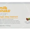 Milk_Shake Argan Oil Deep Treatment 200ml For All Hair Types verpakking