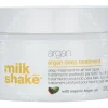 Milk_Shake Argan Oil Deep Treatment 200ml For All Hair Types fles