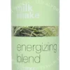 Milk_Shake Energizing Blend Shampoo 300ml  verpakking
