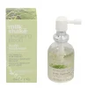 Milk_Shake Energizing Blend Treatment 30ml  fles en verpakking