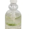 Milk_Shake Energizing Blend Treatment 30ml  fles