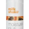 Milk_Shake Moisture Plus Whipped Cream 200ml  verpakking
