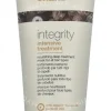 Milk_Shake Integrity Intensive Deep Treatment Mask 200ml  verpakking