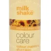 Milk_Shake Color Care Maintainer Shampoo 300ml  verpakking