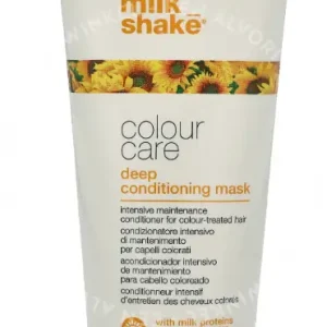 Milk_Shake Colour Care Deep Conditioning Mask 200ml  verpakking