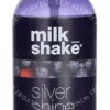 Milk_Shake Silver Shine Toning Spray 100ml  fles