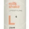 Milk_Shake Lifestyling Liquid Styler 200ml  verpakking