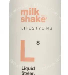 Milk_Shake Lifestyling Liquid Styler 200ml  fles