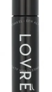 Lovren M1 Extra Volume Mascara 10ml  verpakking