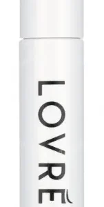 Lovren M2 Long Experience Mascara 10ml  verpakking