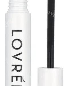Lovren M2 Long Experience Mascara 10ml  fles