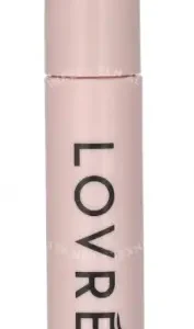 Lovren M3 Volume Definer Mascara 10ml  verpakking