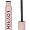 Lovren M3 Volume Definer Mascara 10ml  fles