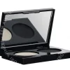 Lovren OM1 Smokey Eyes Eyeshadow 3.6g  fles