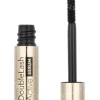 Lovren Superb Active Double Lash Serum 4.5ml  fles