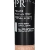 Lovren PR Porcelain Effect Primer 20ml  fles