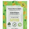 Everyday For Future Face Mask 40ml 12 Uses - Brightcolada verpakking
