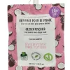 Everyday For Future Face Scrub 40ml 20 Uses - Cococuddle fles
