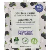 Everyday For Future Face Cream 40ml 40 Uses - Berrilicious verpakking