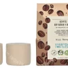 Everyday For Future Kiss Therapy Duo Set 19ml Lip Balm 9