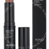 Kiko Milano Sculpting Touch Creamy Stick Contour 10g #201 fles en verpakking