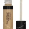 Kiko Milano Full Coverage Dark Circles Concealer 8ml #14 fles