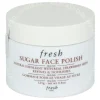 Fresh Sugar Face Polish 125g  fles