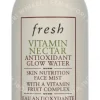 Fresh Vitamin Nectar Antioxidant Glow Water Mist 100ml  fles