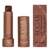 Fresh Sugar Lip Treatment 4.3g Cocoa fles en verpakking